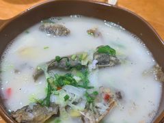 -生汆记米粉(环城南路店)