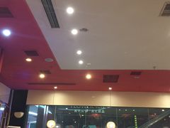 -味千拉面(煌华新纪元购物广场店)