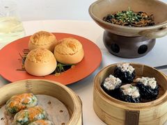 -珍之宝御品·寻味顺德(容桂渔人码头店)