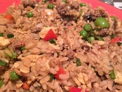 -半秋山西餐厅(巴南万达广场店)