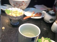 -YAMAKAWA(龙湖胥江天街店)
