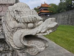 -沈阳市东陵公园