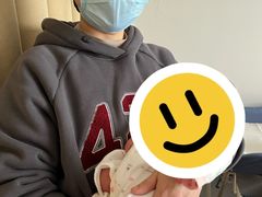 -田螺阿姨自营月嫂·育儿嫂(高新店)