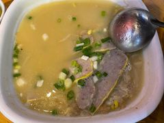 -自贡盐帮菜·玩辣餐厅(樱花园西街店)