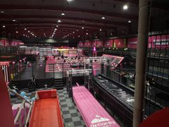 -淀里船宴(裕华东路店)