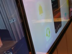 -星聚会KTV(复地活力城店)