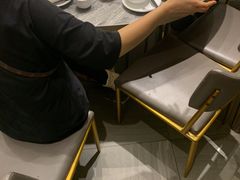 -八合里牛肉火锅(深圳光明大仟里二店)