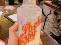 -胖哥俩肉蟹煲(苏州中心店)