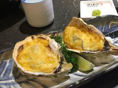 -将太无二·北美传奇寿司(瑞士公寓店)