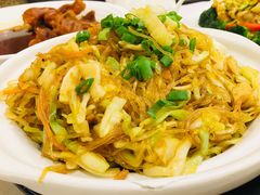 -荔枝楼酒家(员村东璟店)