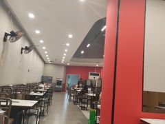 -罗记又添缘竹荪山药鸡·野生菌火锅(西园南路店)
