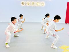 -光启城时尚购物中心