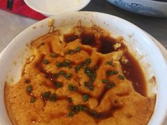 -品湘楼(方庄店)