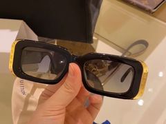 -LV路易威登(国际广场店)