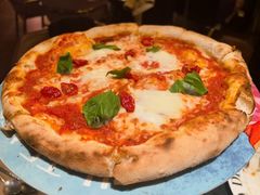 -IL TEATRO 精品意大利餐厅