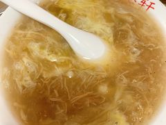 -昭德轩
