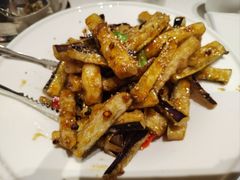 -聚友斋(陶瓷琉璃馆水晶街店)
