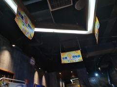 -YOGO优果密室逃脱(新佳丽广场店)