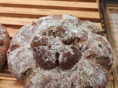 -原麦山丘(金地店)