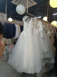 -BabyA 专业婴童摄影(古北时尚广场店)