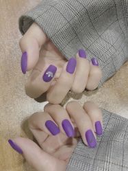 -苏彩·皮肤管理美甲美睫
