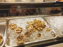 -铭聚章鱼土笋冻(松柏店)