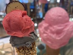 -VENCHI 闻绮(北京国贸商城店)