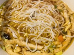 -黄三怪(银座和谐广场店)