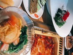 -九鼎轩脆毛肚火锅(铜山万达店)