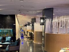 -王家渡火锅店(亦庄店)