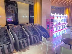 -博纳国际影城IMAX(中央大道店)