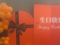-隆聚·时令海鲜(洪兴店)