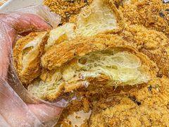 -多乐之日(颐堤港店)