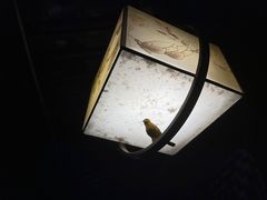 -石屏会馆