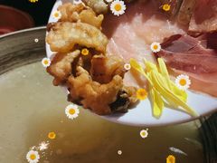 -都氏家DUSJOY(翡翠城店)
