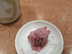 -元气寿司(金光华店)