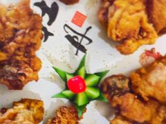 -黄家老店·非遗灌汤包(晋安路店)