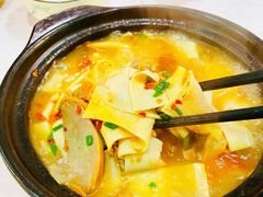 -阿龙酒煲(海宁新苑路店)