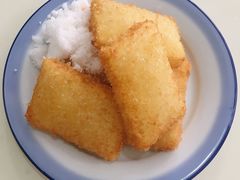 -奶酪魏(牛街总店)