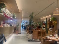 -避风塘·老港味餐厅(虹口龙之梦店)