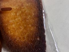 -Olé精品超市(上海港汇恒隆店)