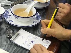 -红星光发煲仔饭(大石街店)
