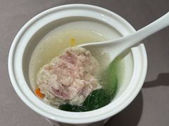 -科力淮扬村(广安门店)