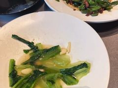 -徐记海鲜(观沙岭|滨江新城店)
