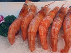 -海底捞火锅(金光华店)