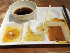 -元德饼店(成仁商业街店)
