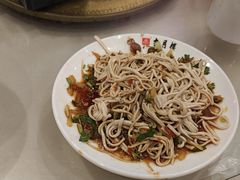 -留芳·文旅古月楼(老街店)