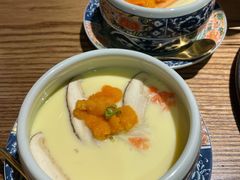 -小禅料理