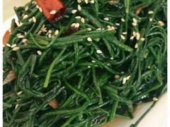 -苏莱特色牛骨滩羊手抓馆(长城东街总店)