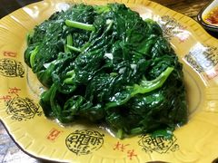 -和福餐馆(西江古街店)